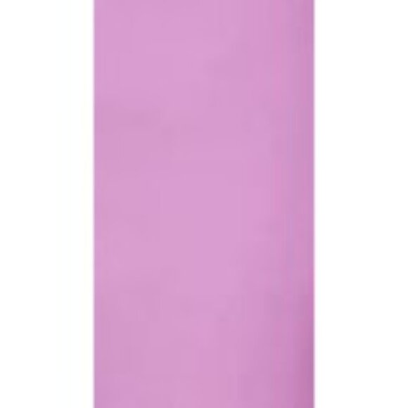 Talbots Flare Kick Crop Pants in Lilac Size 2 - Picture 8 of 8